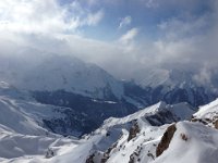 Foto 25.02.13 14 57 22